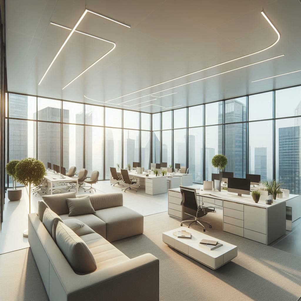 大厦名字文章配图