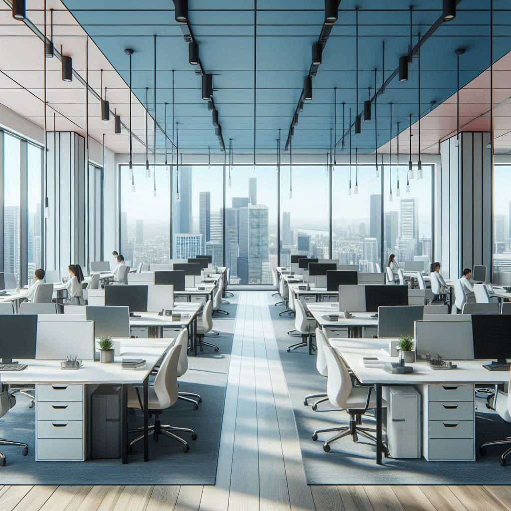 大厦名字文章配图